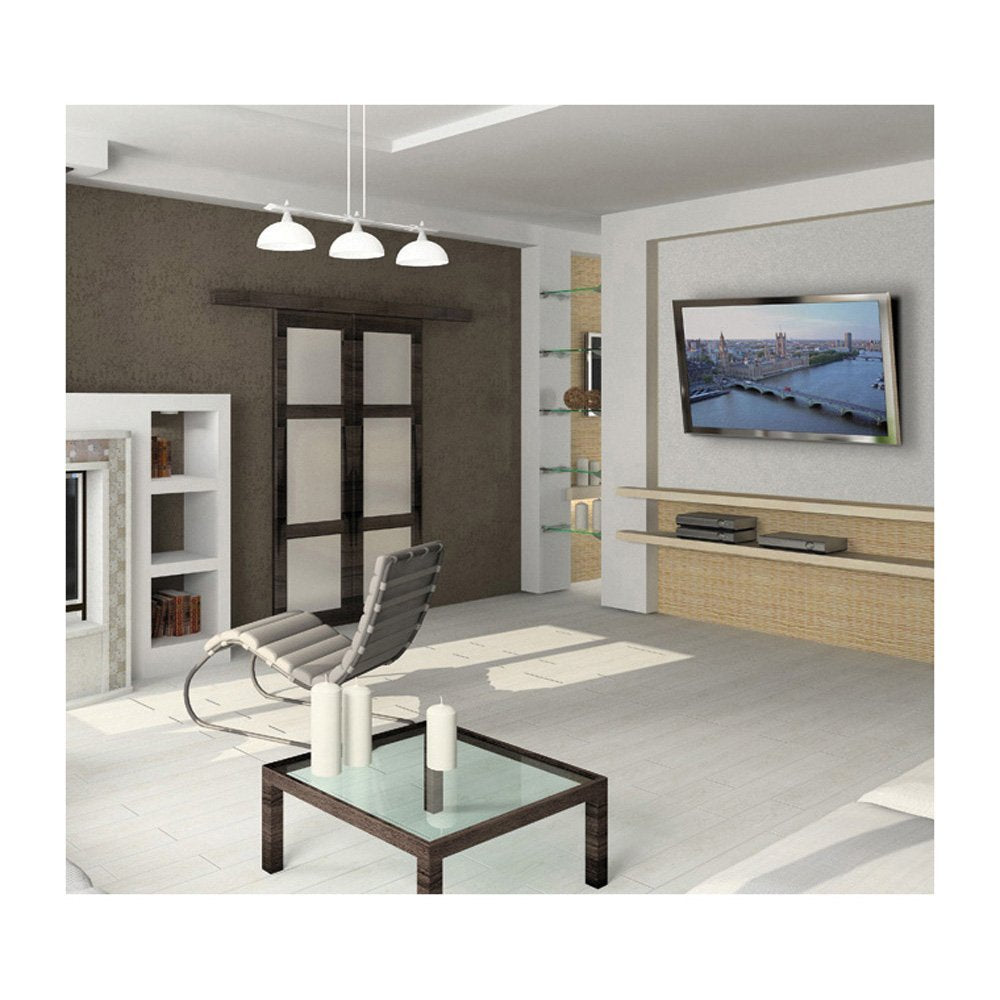 VENTRY - Universal Flat Screen Wall Moun