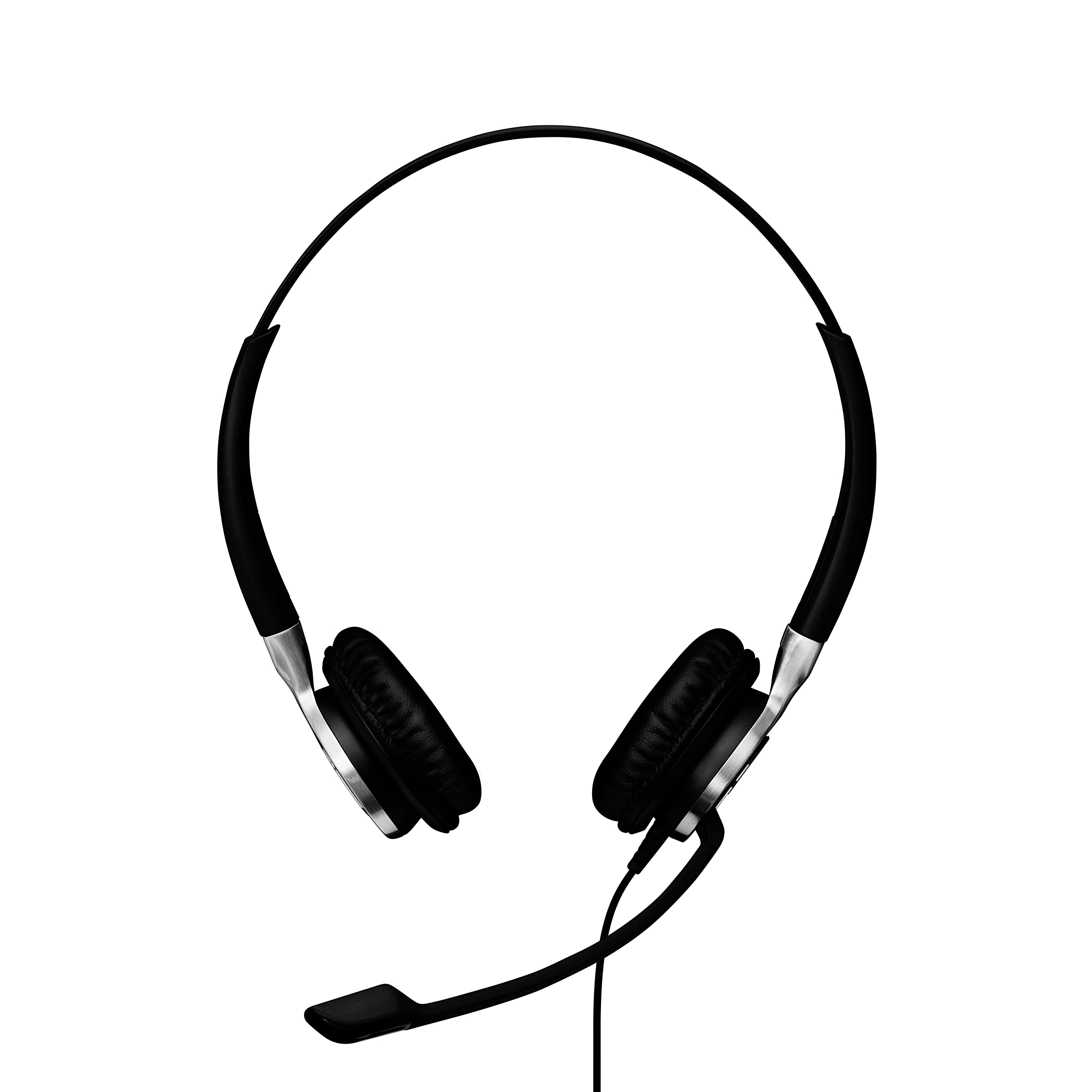 EPOS IMPACT SC 660 Headset binaural for Wideband and Narrowband phones