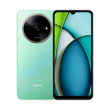 Xiaomi Redmi A3X (6.71" - 64 Go, 3 Go RAM) Vert
