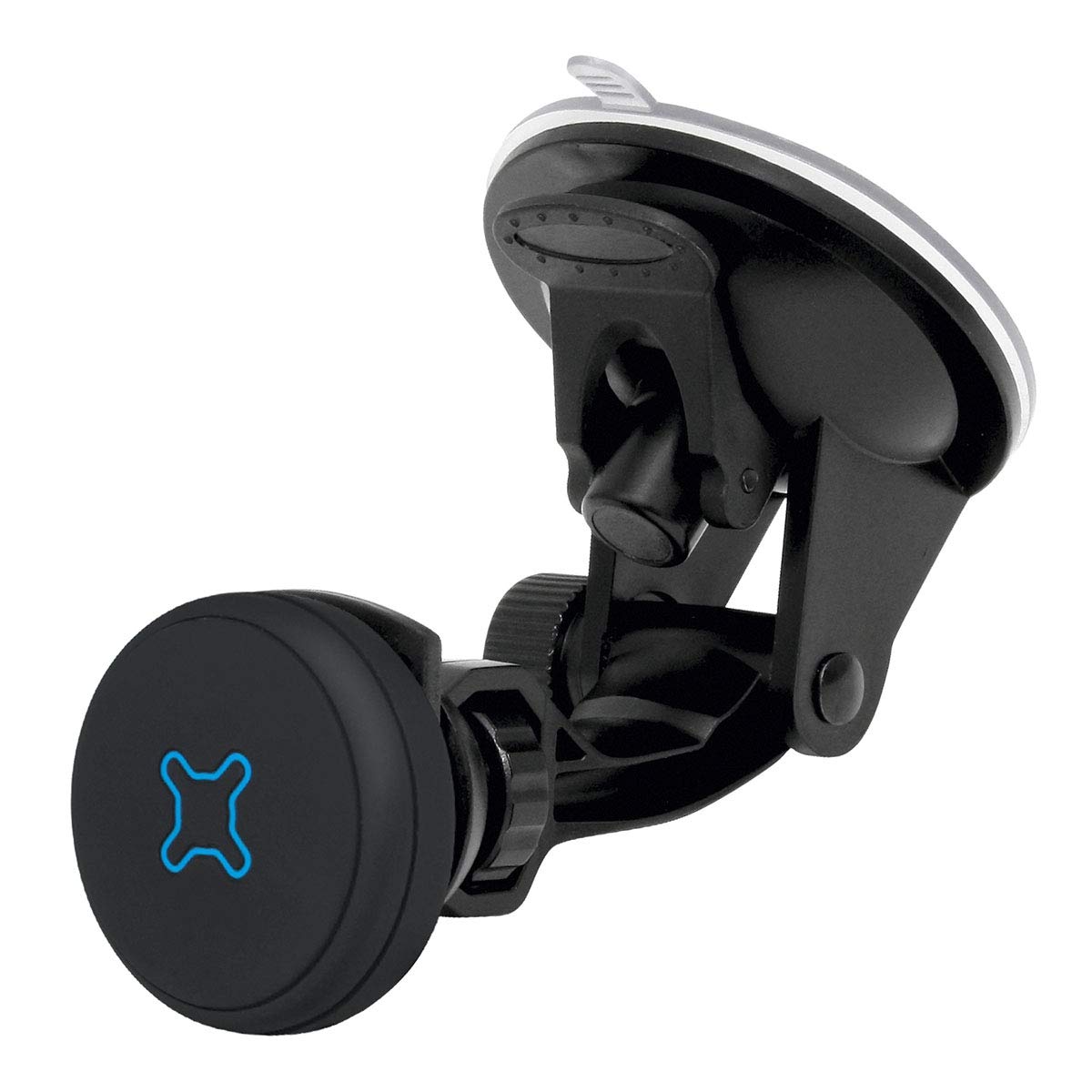 U.FIX Universal Car Nav. Kit