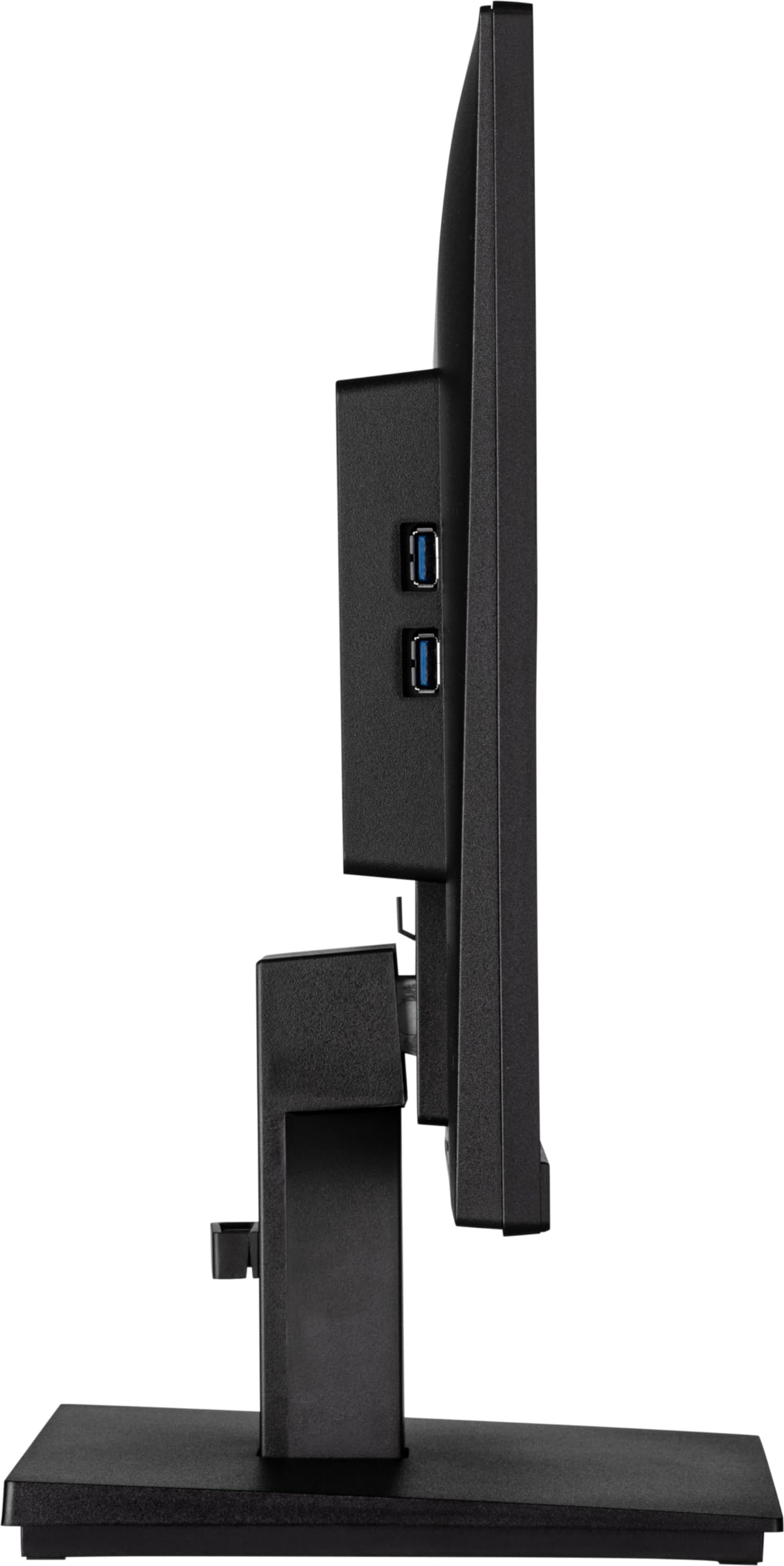 "iiyama ProLite XU2292HSU-B6 écran plat de PC 54,6 cm (21.5"") 1920 x 1080 pixels Full HD LED Noir"