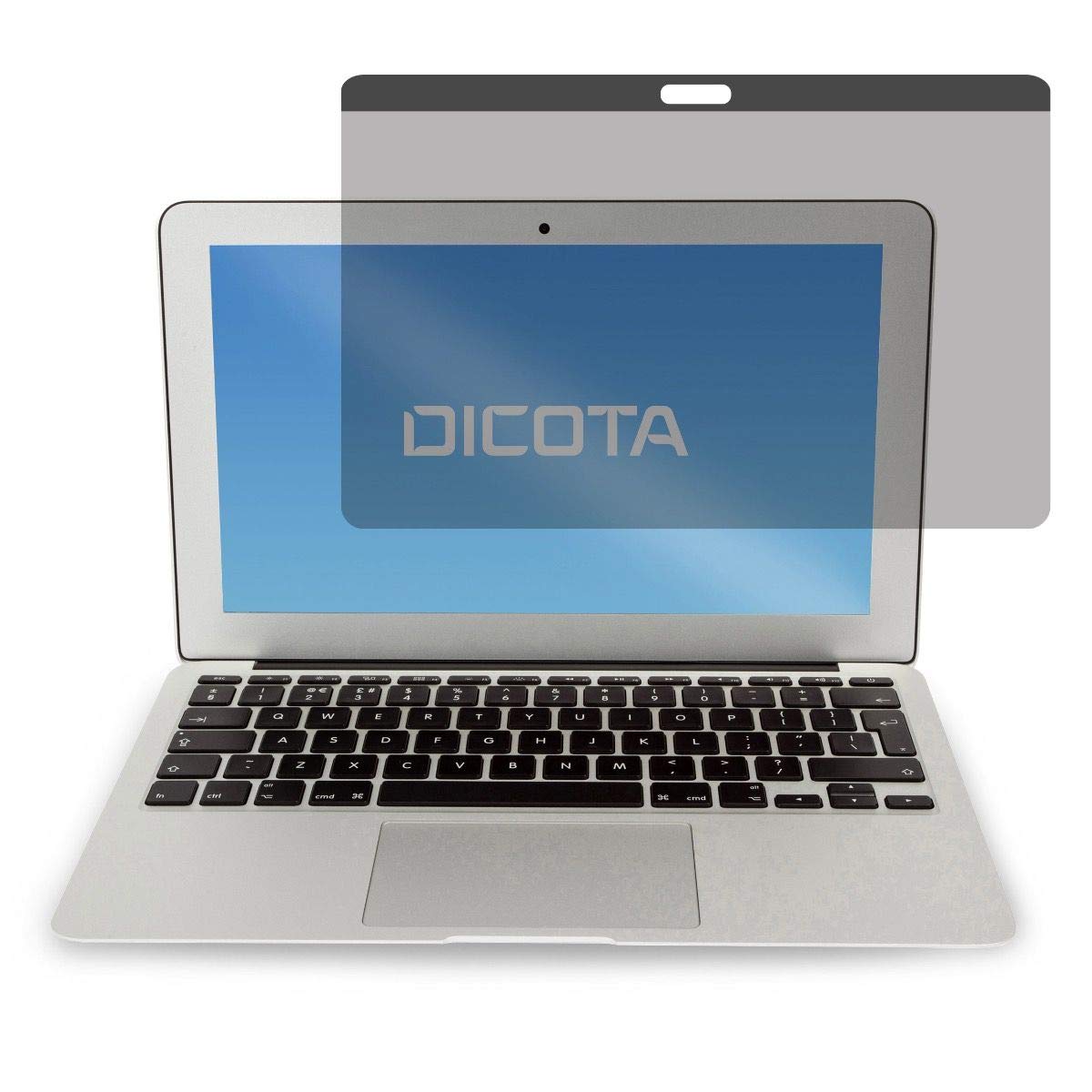 Priv filter 2Way MacBook Air 2018 Pro 13