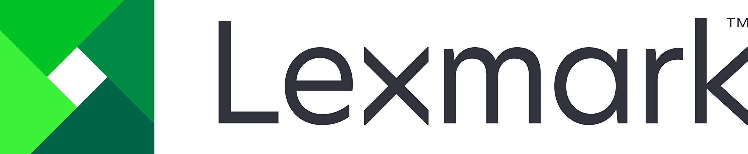 LEXMARK CX725 Service sur site de 5 ans au total (1+4)