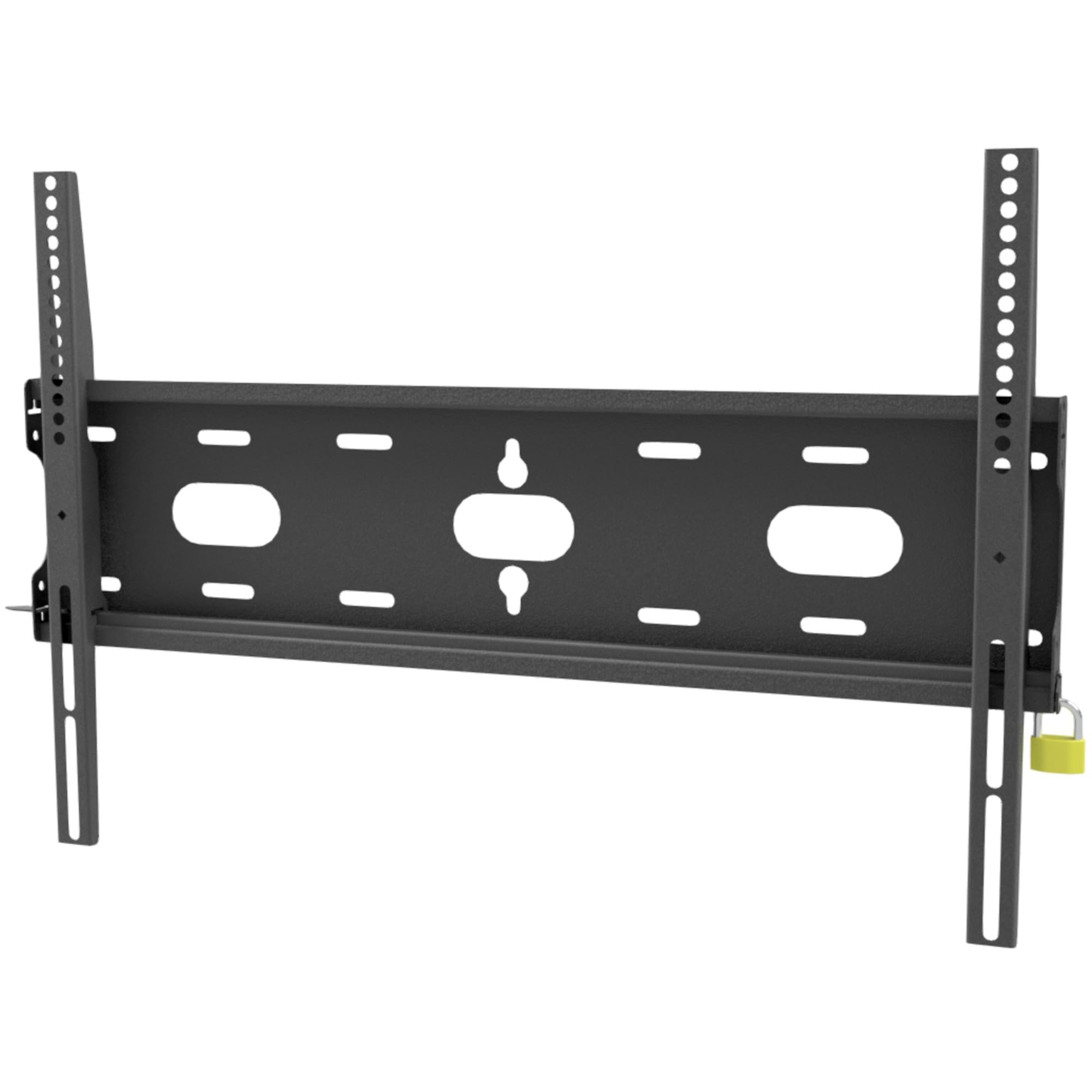 Universal Wall Mount VESA 600x400 loc.