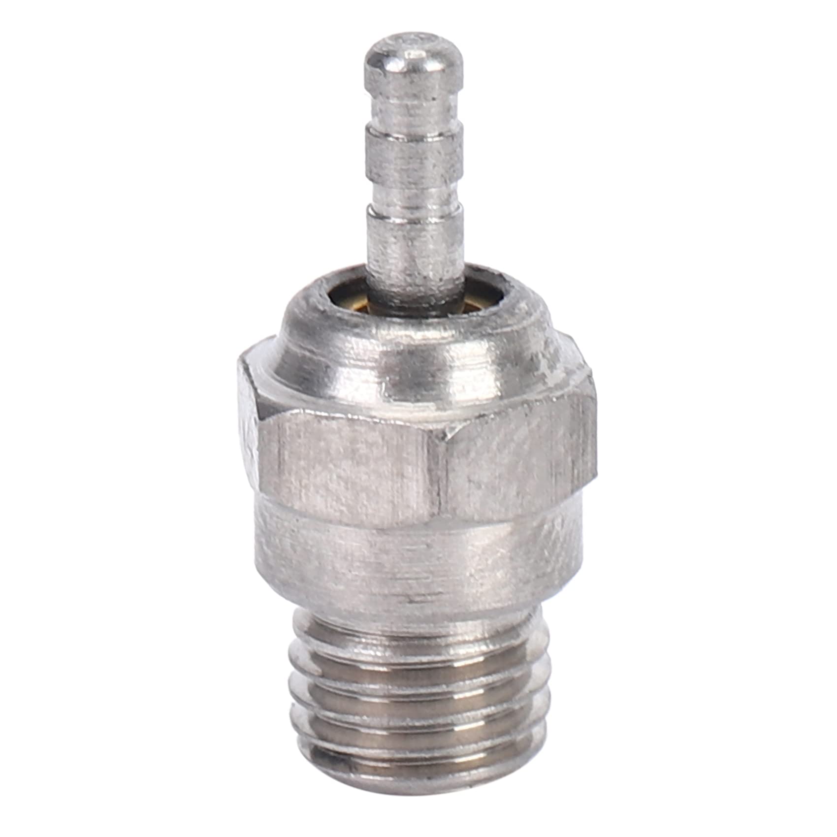 CBE594-3-TCO-38R4 14" i3 8/128 Chrom