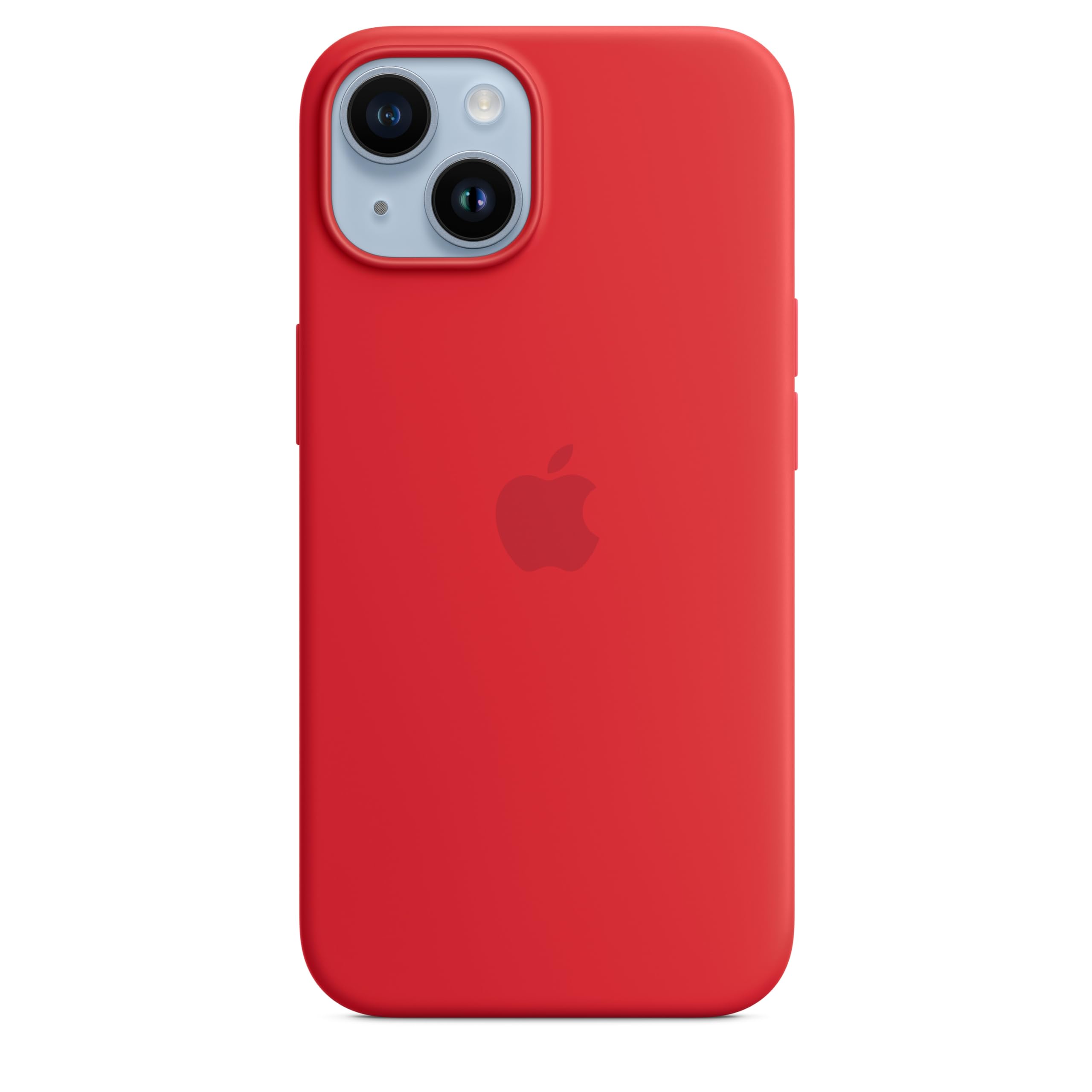 IPHONE 14 SI CASE CHALK PINK