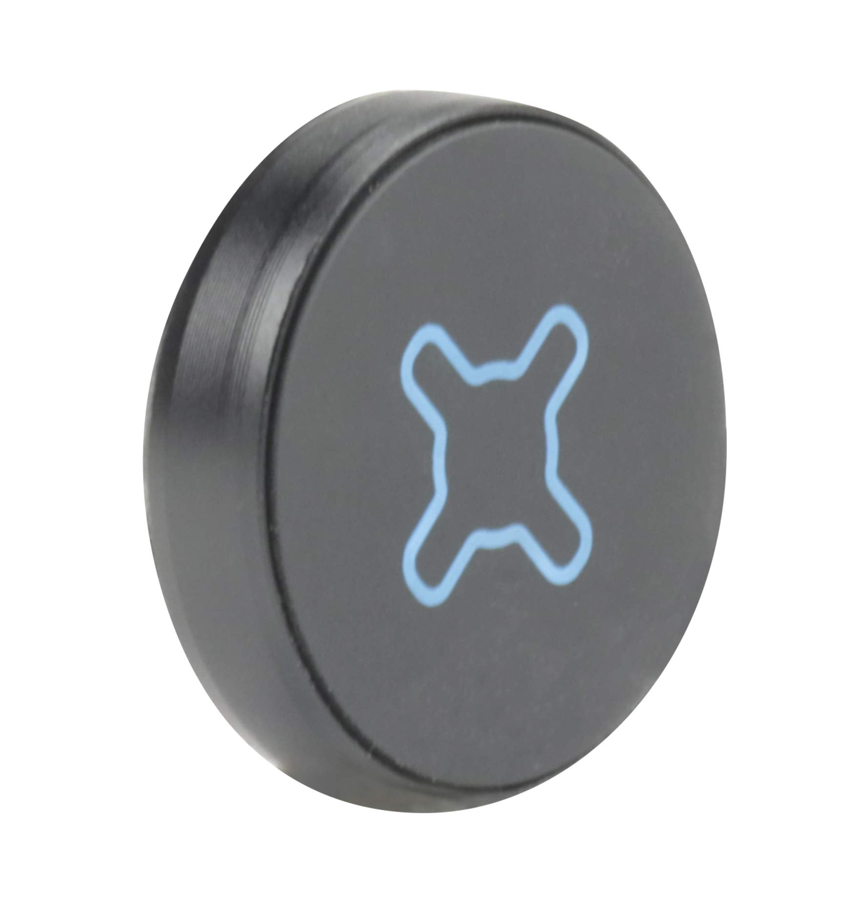 U.FIX Universal Home Phone Kit mini