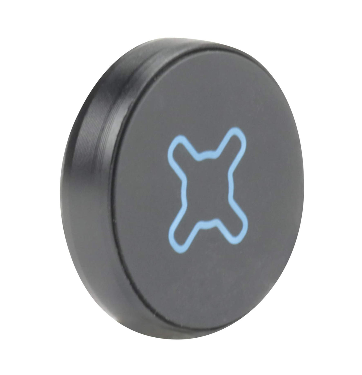 U.FIX Universal Home Phone Kit mini