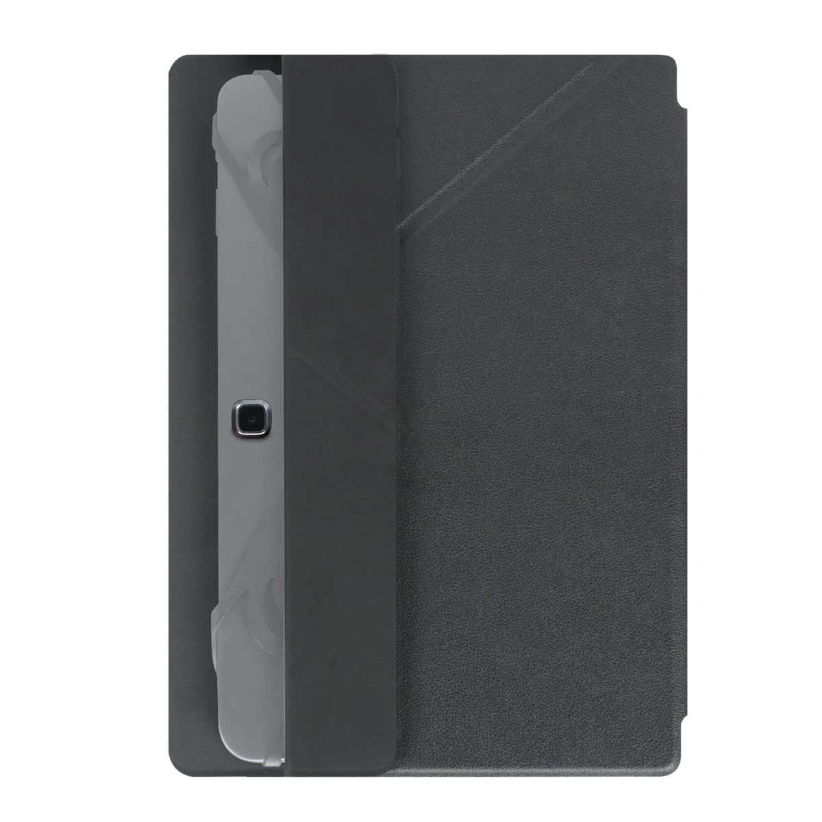 Orig Case Univ for Tablet 9-11'' - Black