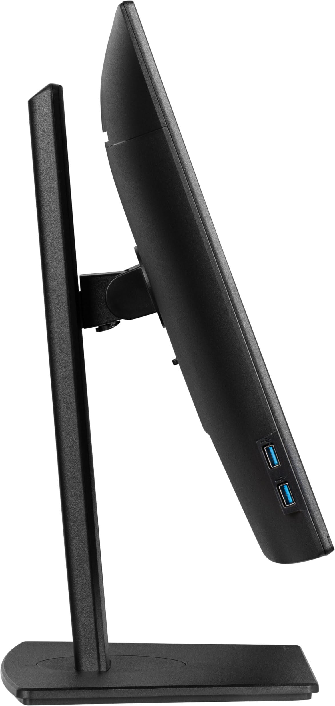 XUB2792UHSU-B6 27" IPS-3840x2160 UHD 4ms