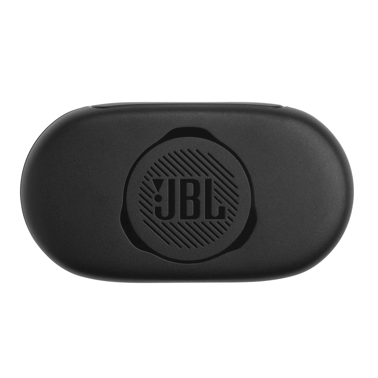 JBL QUANTUM TWS