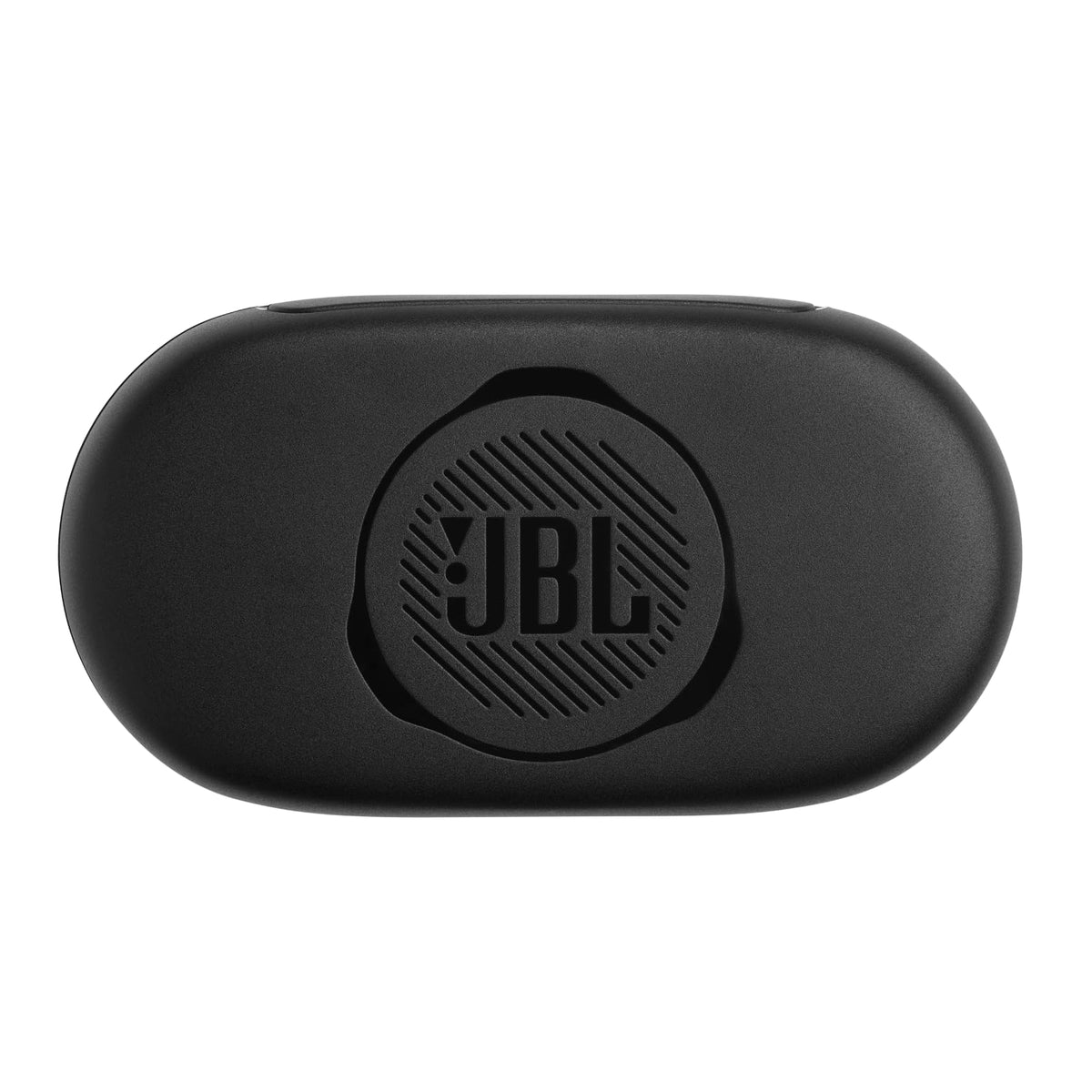 JBL QUANTUM TWS