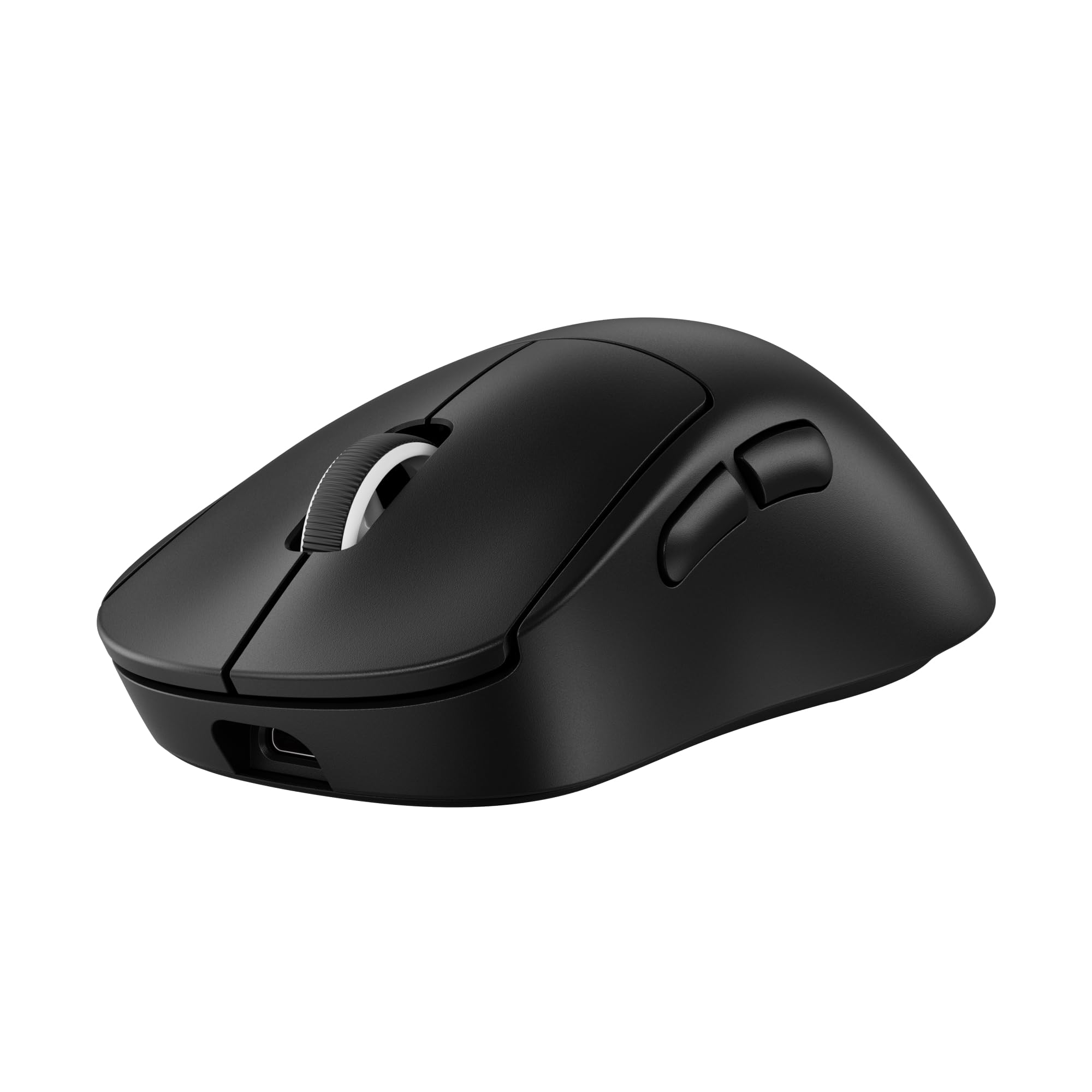 PRO X SUPERLIGHT 2 DEX-BK-EWR2i-934