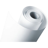 EPSON S045008 Standard proofing  papier inkjet 205g/m2 610mm x 50m 1 rouleau pack de 1
