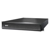 APC Smart-UPS X-Series 48V External Battery Pack - Rack/Tower