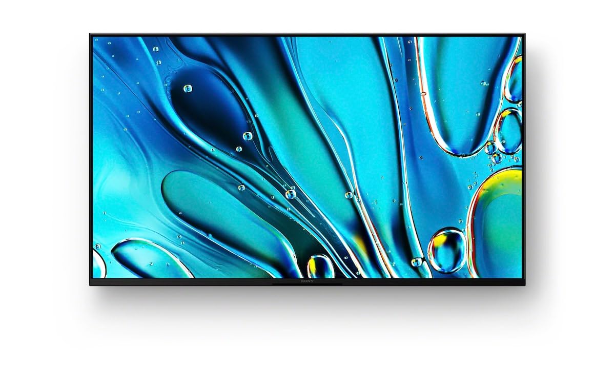 75" 4K LED Tuner+3yrs PrimeSupport