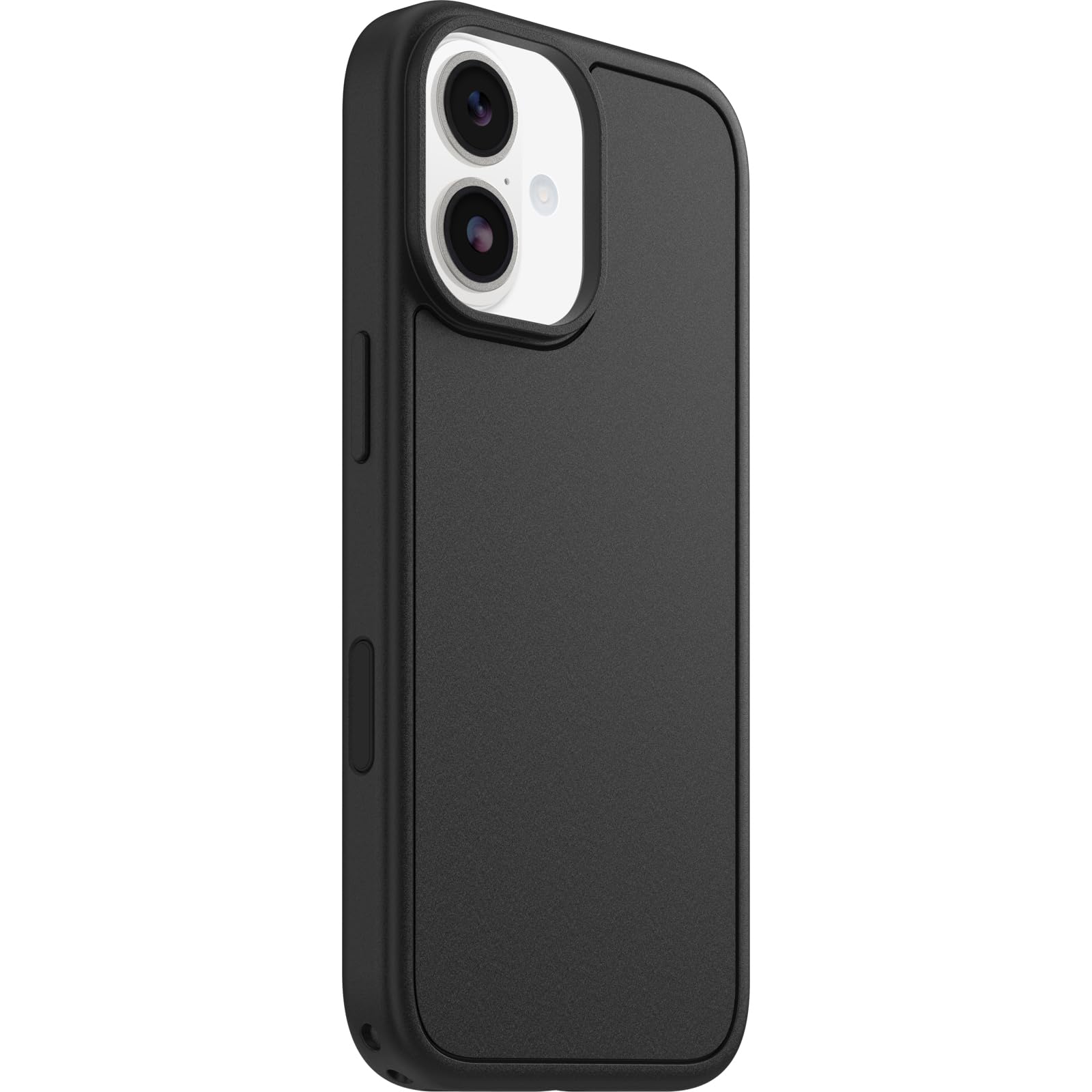 OtterBox Symmetry MS CC iPhone 17 black