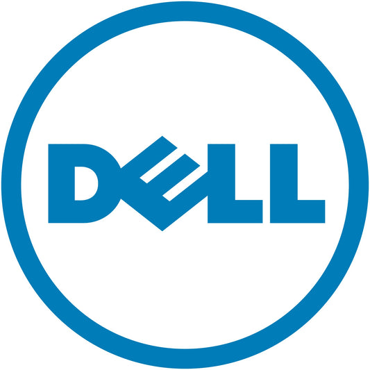 SNS only - Dell Memory Upgrade - 32GB - 2RX8 DDR4 RDIMM 3200MHz 16Gb BASE