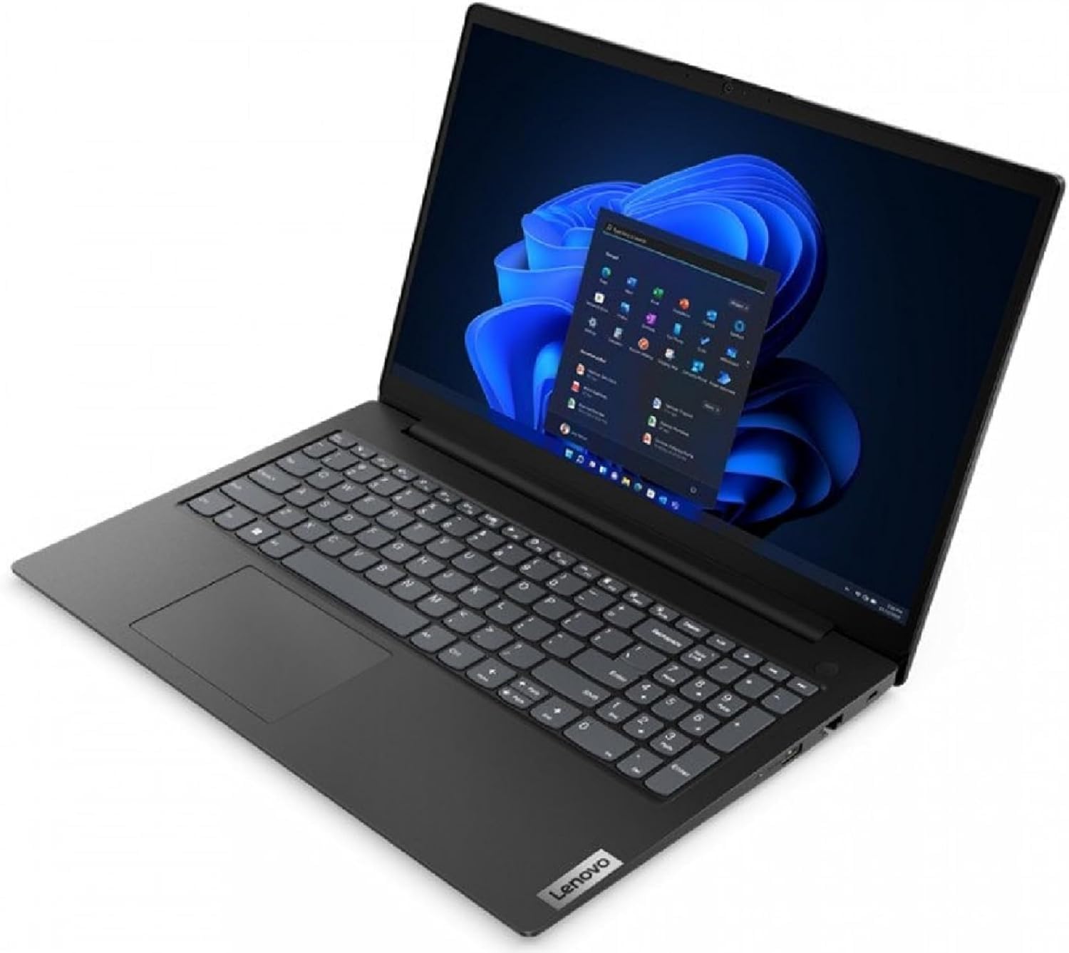 LENOVO V15 G4 AMN AMD Ryzen 5 7520U 15.6p FHD 8Go 512Go UMA W11H 2Y Depot