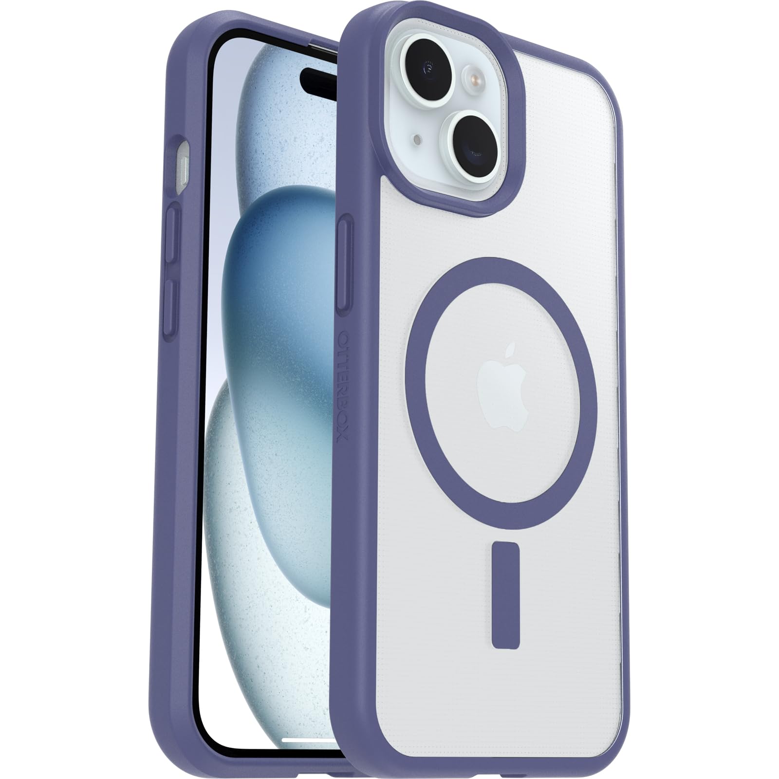 ReactMSiPhone17e/16e/15/14/13 clr/purple