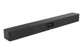 YEALINK SMARTVISION 40 barre visioconférence BYOD