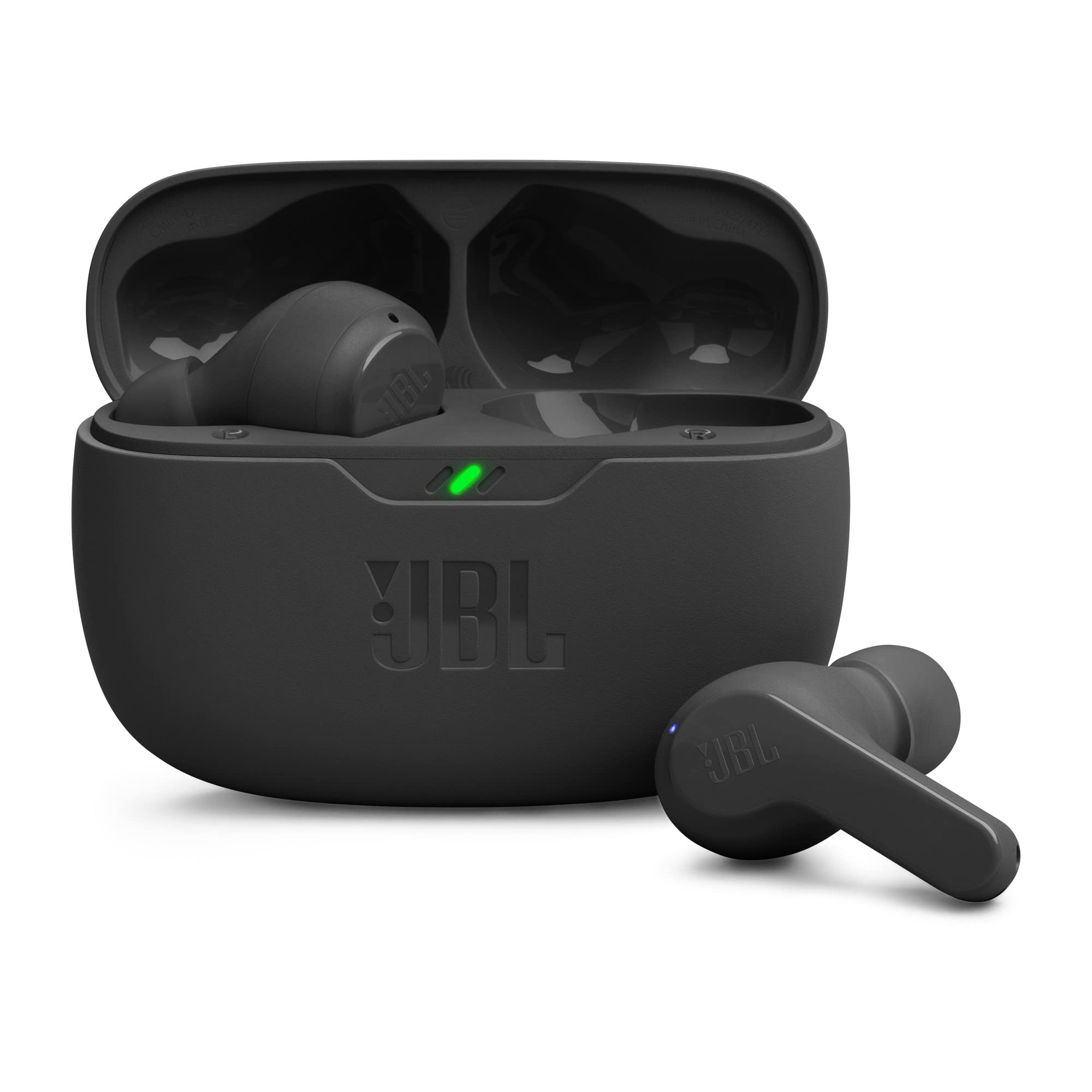 JBL WAVE-BEAM