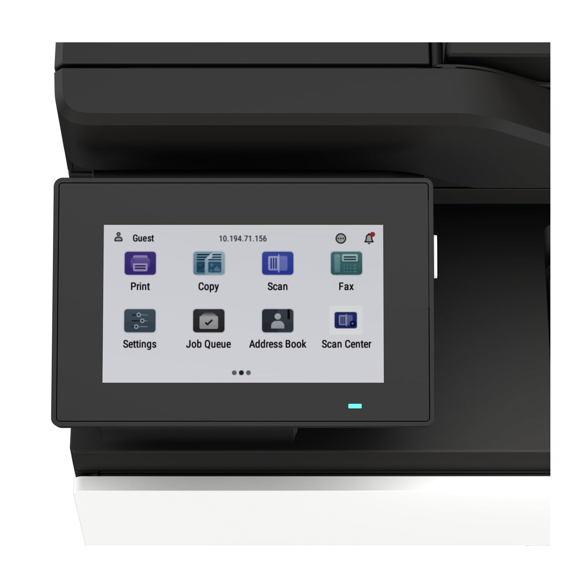 Xerox C305ae MFP HV EMEA