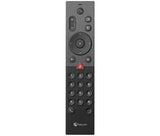 HP Poly G7500 Studio X Bluetooth Remote Control