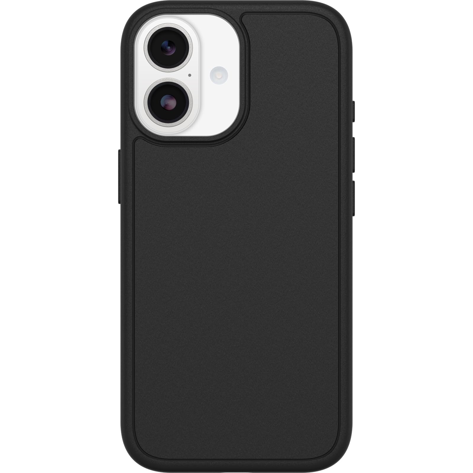OtterBox Symmetry MS CC iPhone 17 black