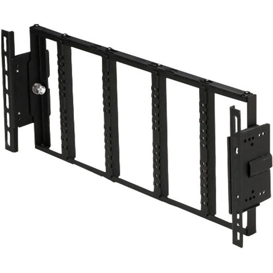 BOSCH KIT DE MONTAGE RACK UML 15/17/19/ UMM-LCDUB-RM