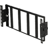 BOSCH KIT DE MONTAGE RACK UML 15/17/19/ UMM-LCDUB-RM