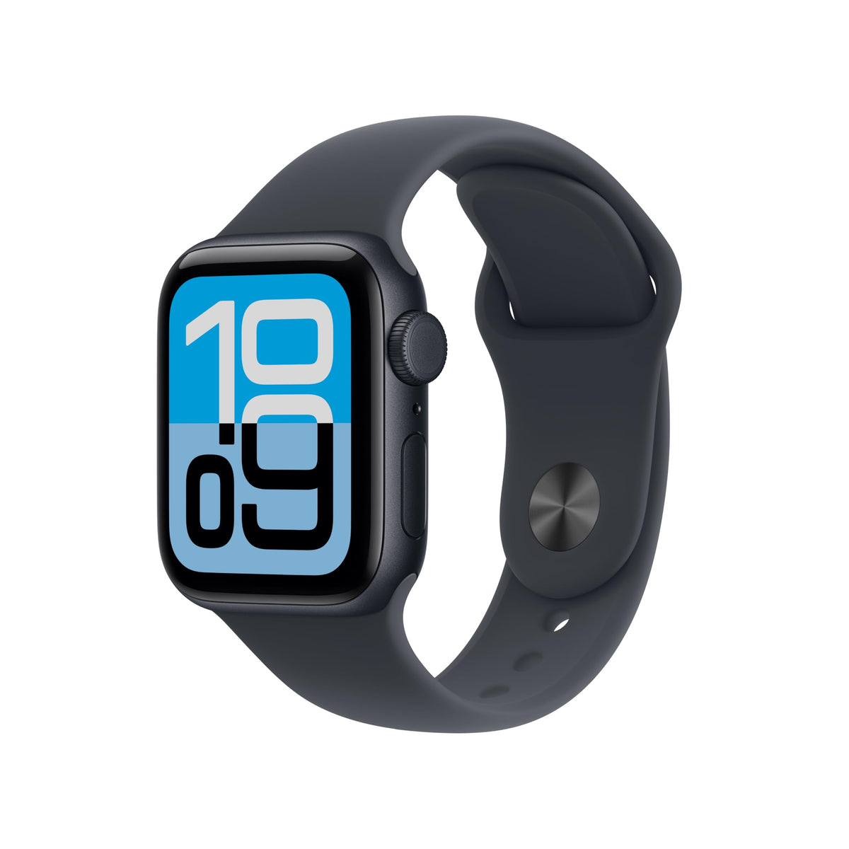 Apple Watch SE 3 40 M Al M Sb Ml Cel