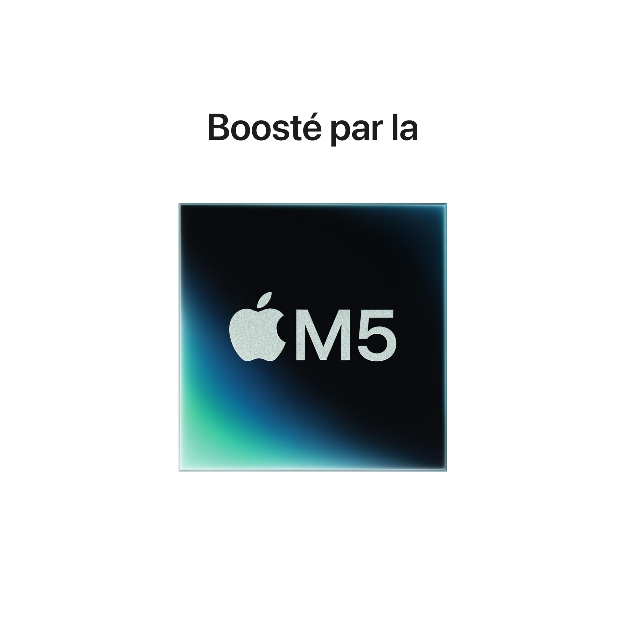 MBP 14 Sb/10C/10C GPU/32GB/1TB