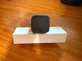 BELKIN 25W USBC PD WALL CHARGER WITH PPS BLACK