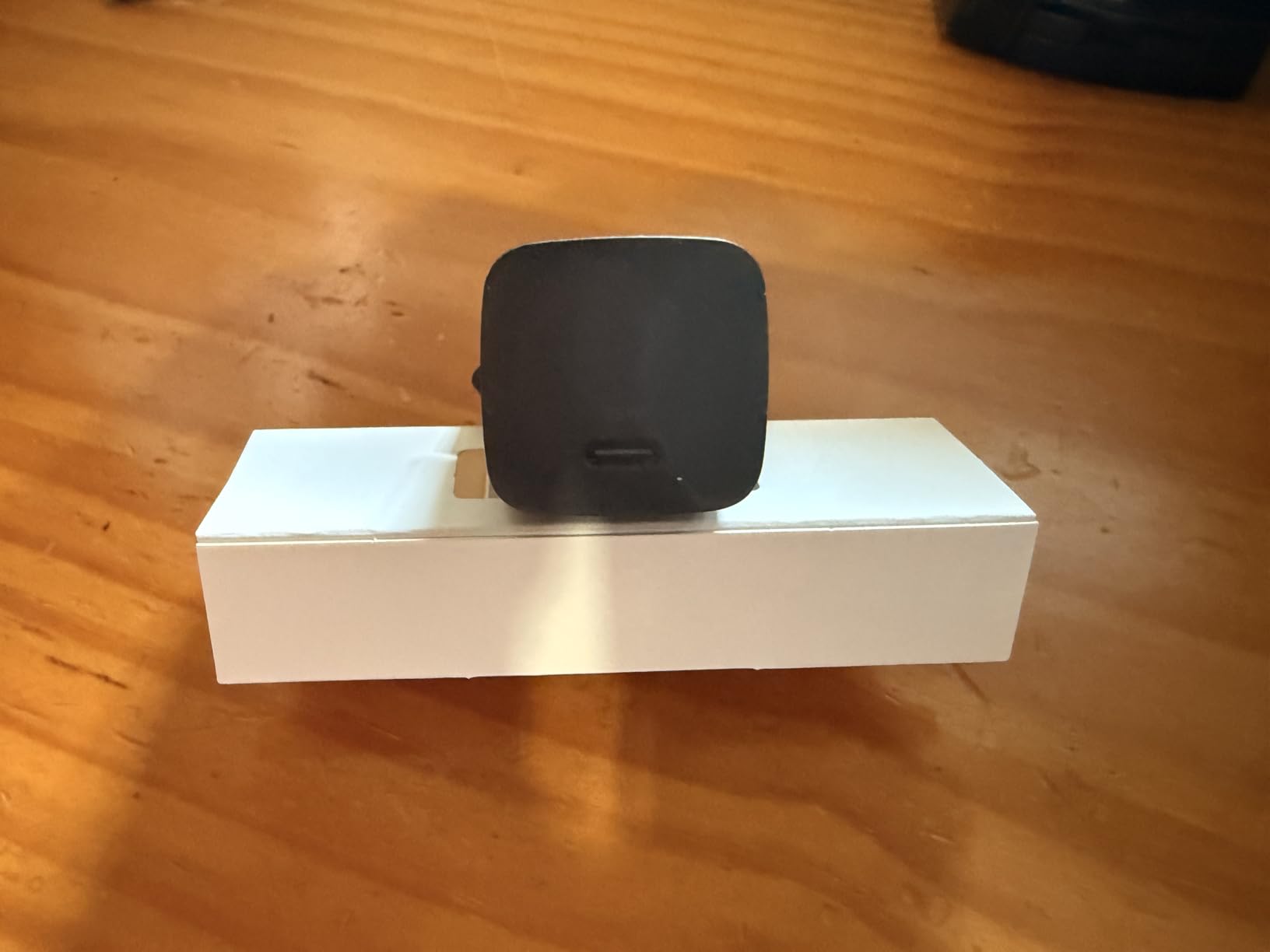 BELKIN 25W USBC PD WALL CHARGER WITH PPS BLACK