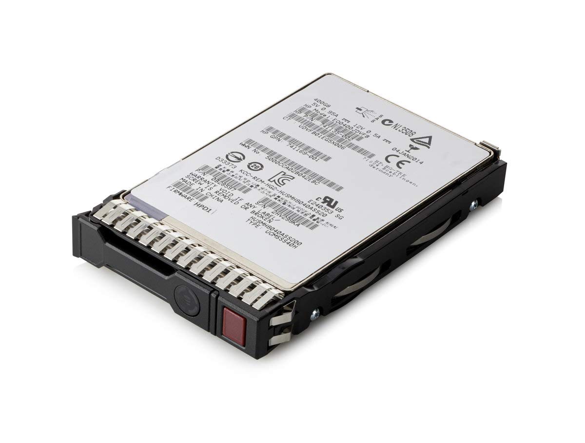 HPE iLO Adv incl 3yr TS U 1-Svr Lic