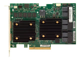LENOVO ISG ThinkSystem RAID 930-24i 4GB Flash PCIe 12Gb Adapter