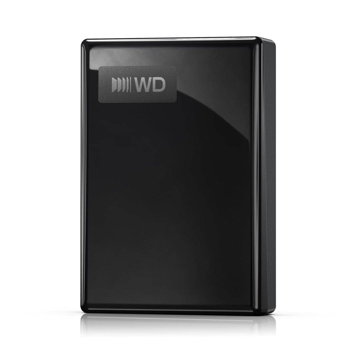 MY PASSPORT USB-C 1TB ONYX BLACK