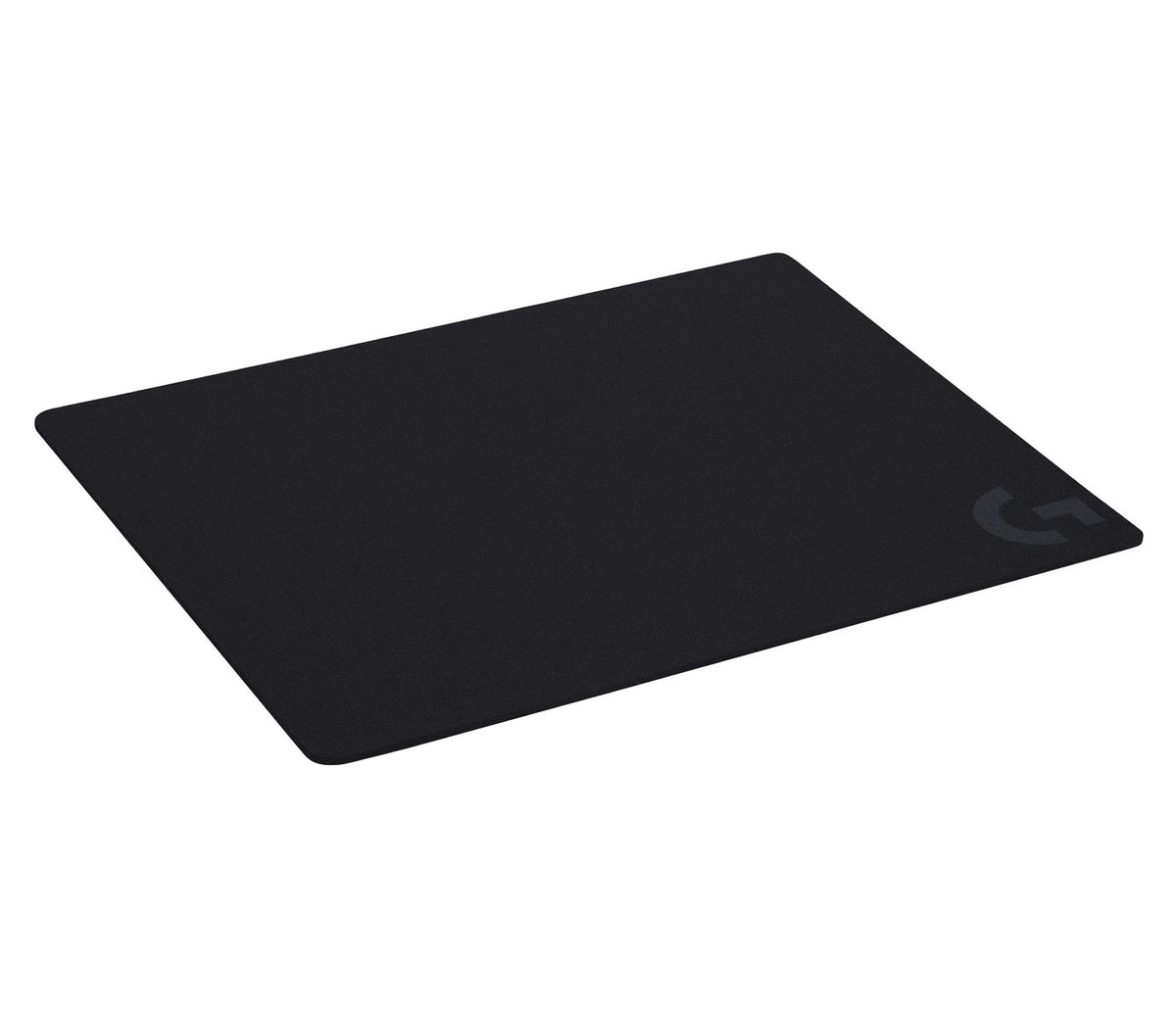 LOGITECH G G440 Mouse pad black