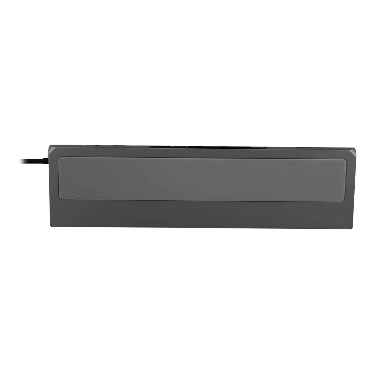 TNB 12in1 Triple Screen Docking Station