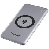 INTENSO Powerbank à induction WPD10000