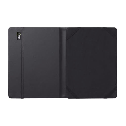 TRUST Housse universelle PRIMO pour tablette 10p ECO - Black