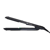 Hair straightener BRAUN BRST710E