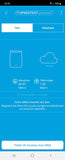 NETGEAR 2PT ORBI RBS760