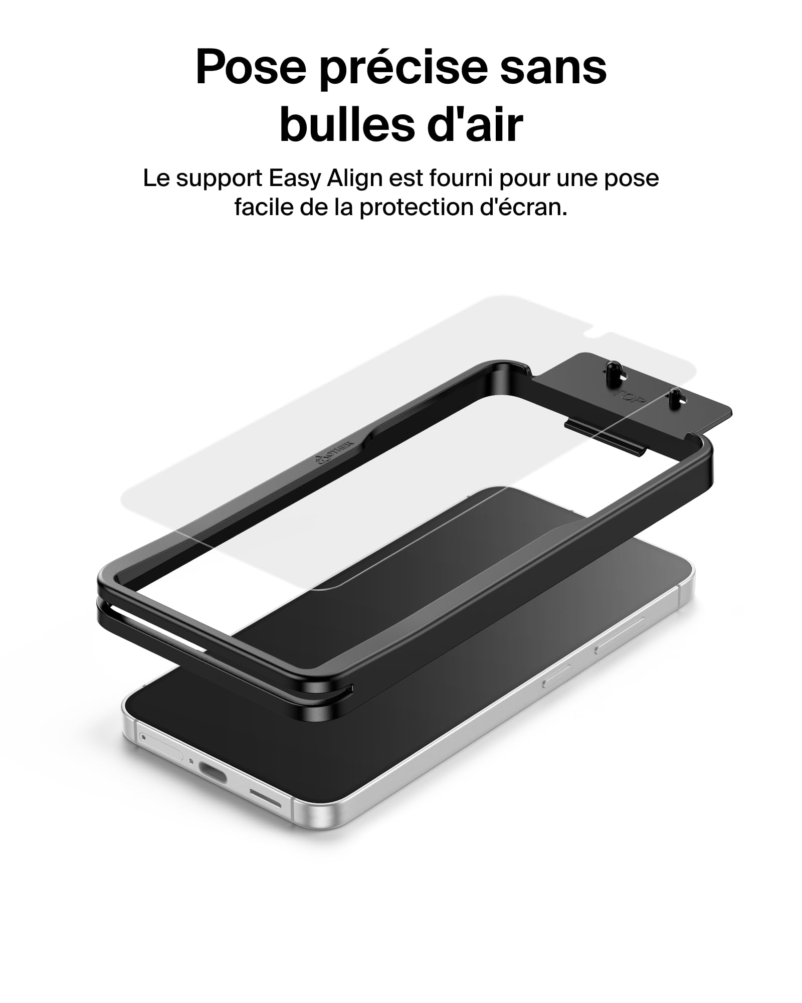 Belkin PET EZTRAY S26+RECYCLED AR