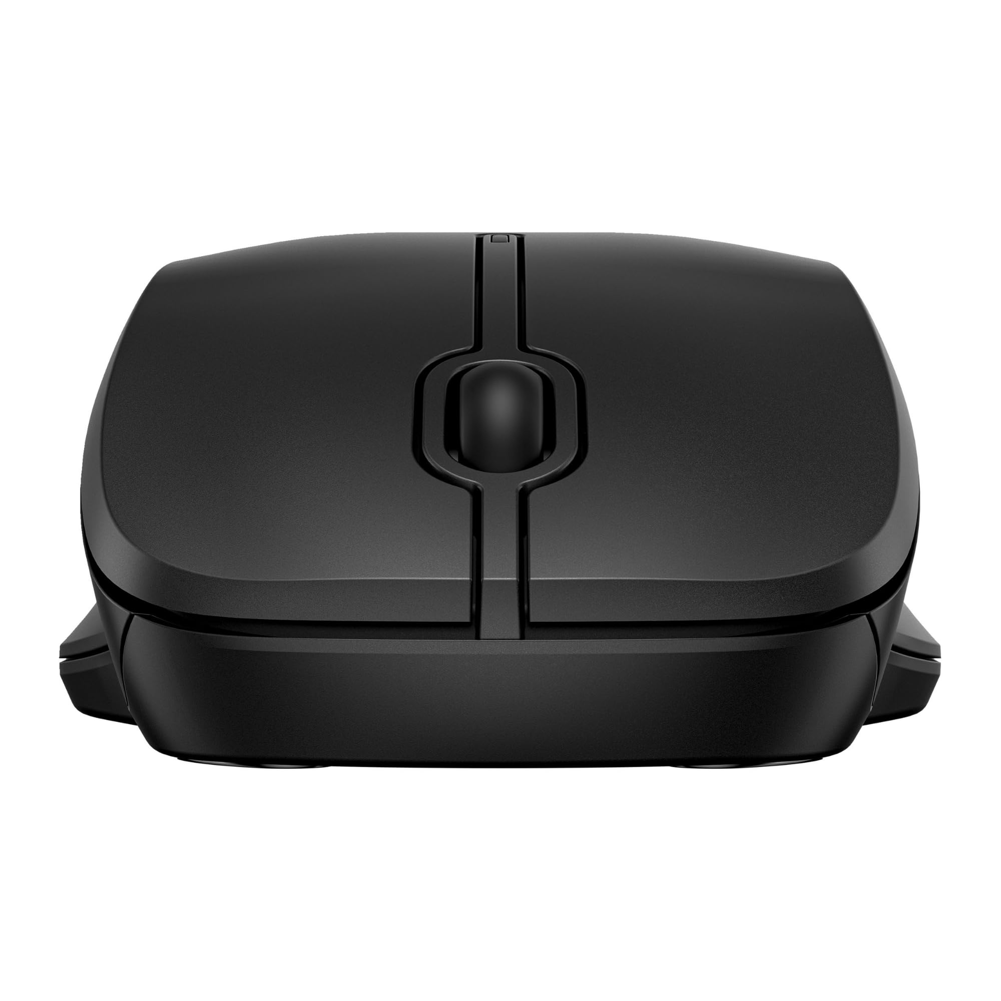 HP 255 Dual Wireless Mouse souris sans fil