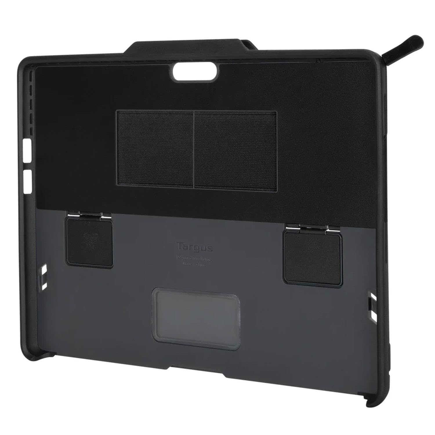 TARGUS Étui de protection pour Microsoft Surface Pro 13 pouces 9e 10e 11e et 12e gen