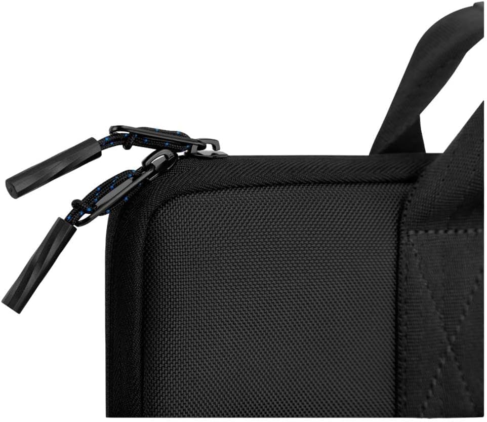 Dell Pro Sleeve CV5623