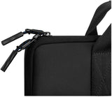 DELL Housse d’ordinateur portable EcoLoop Pro 15-16