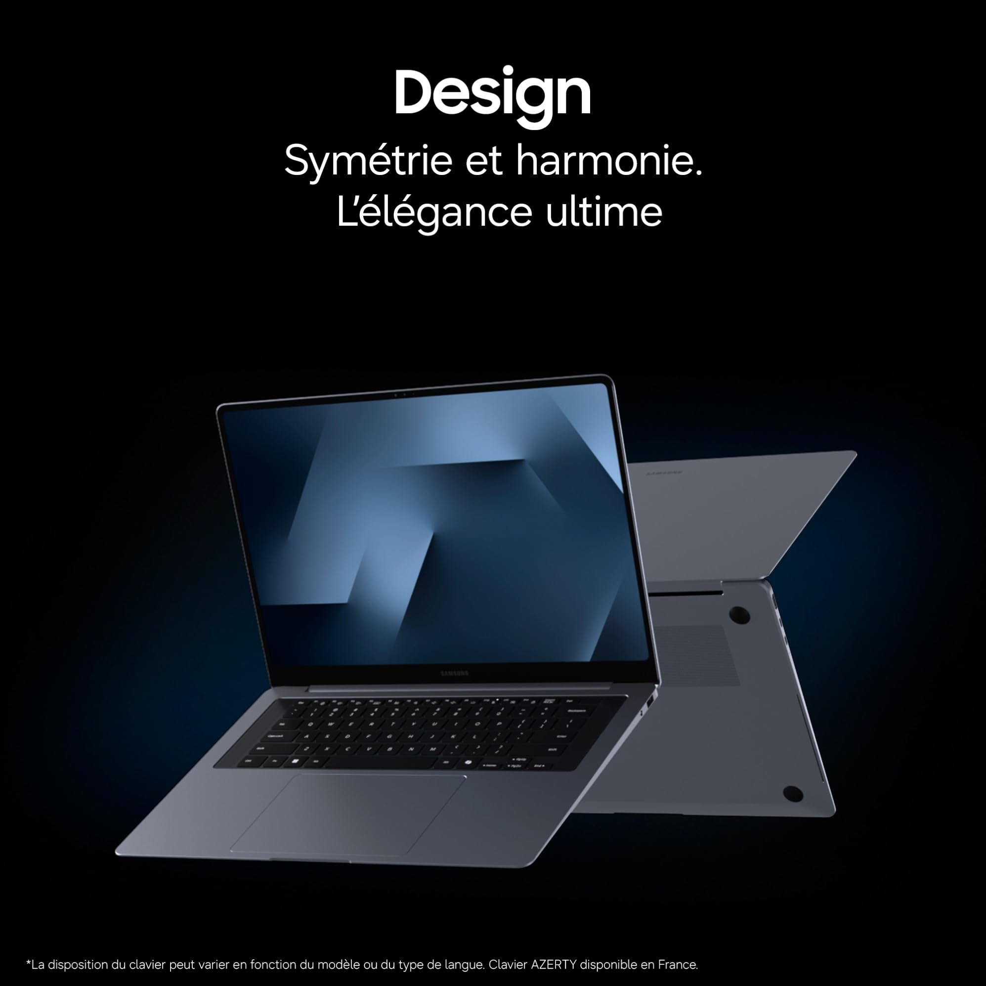 GALAXY BOOK6 PRO 14 U7/16GB/512GB